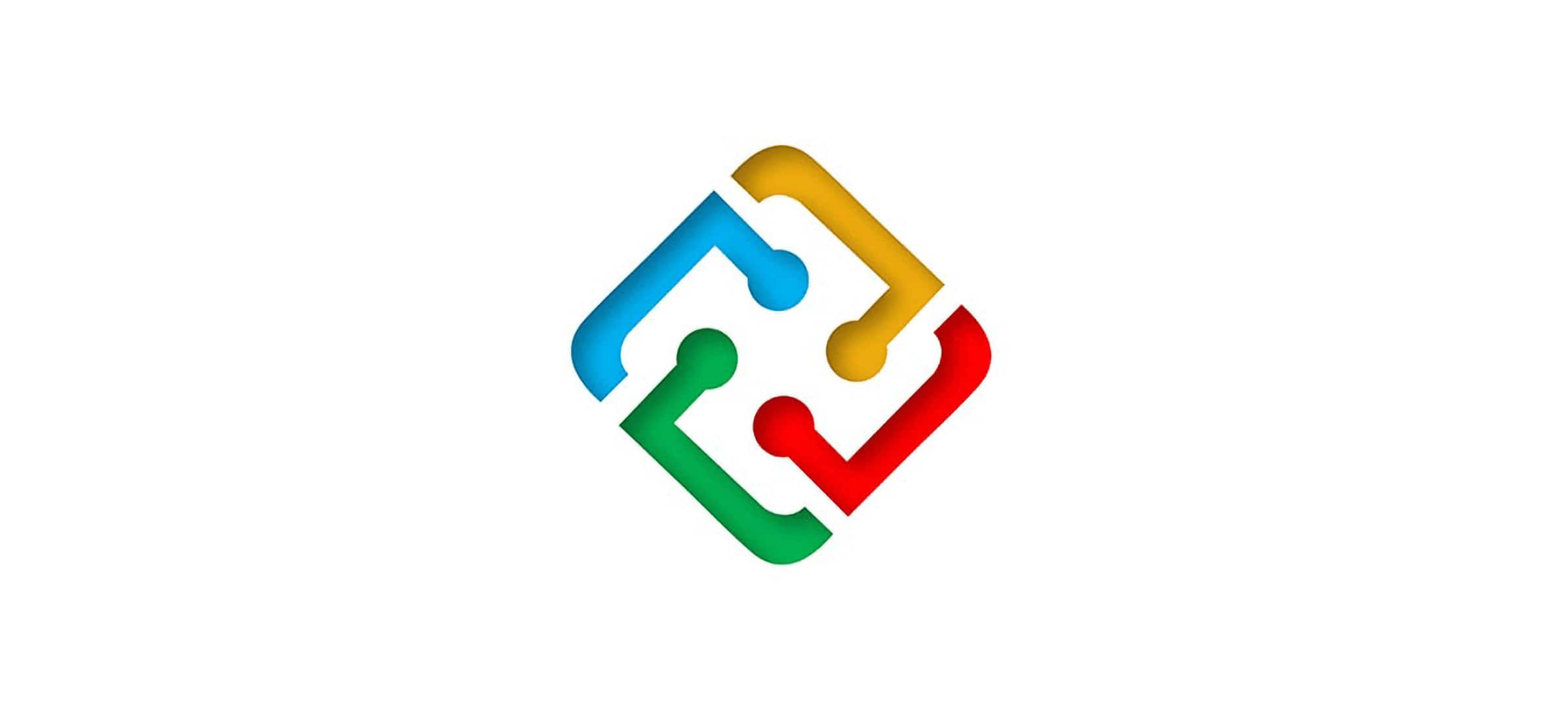 iFrame Network logo