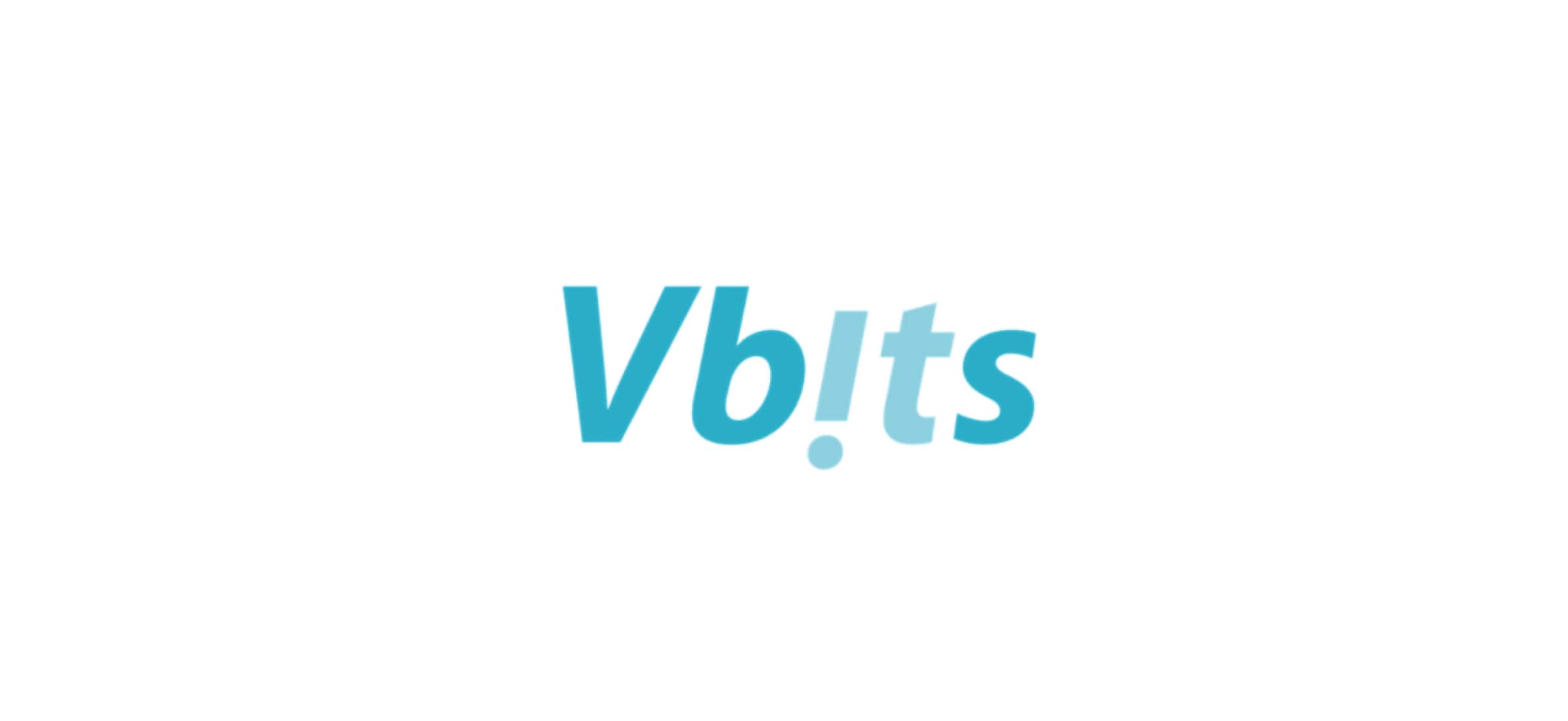 Vision Beta IT Solutions Limited (VBITS) logo