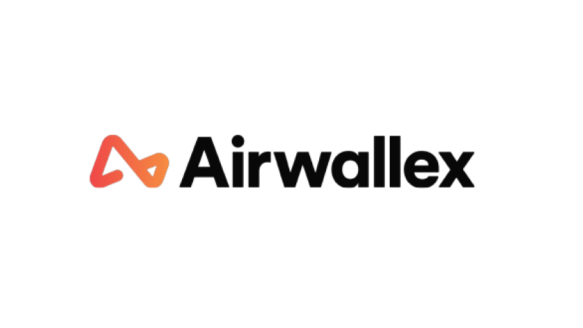 Alirwallex brand