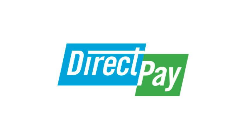 DirectPay