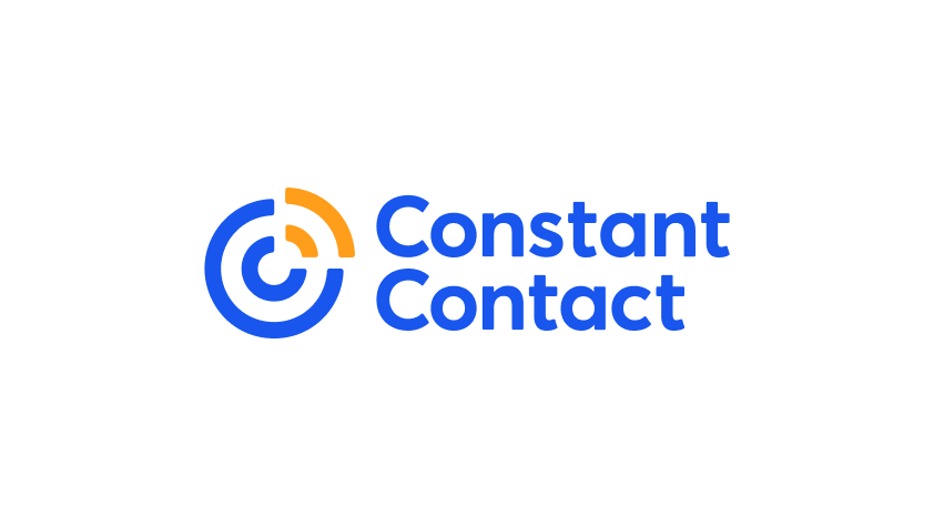 Constant Contact logo