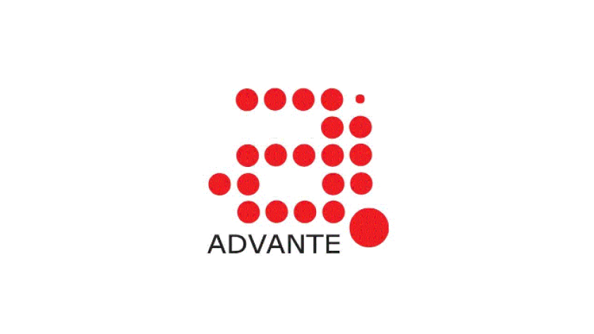 Advante Consulting Pte Ltd brand thumbnail