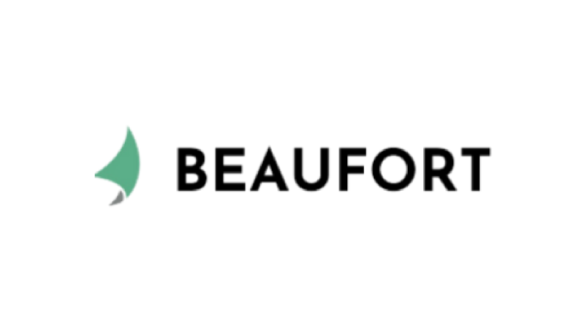 Beaufort Corporation Pte. Ltd. brand thumbnail