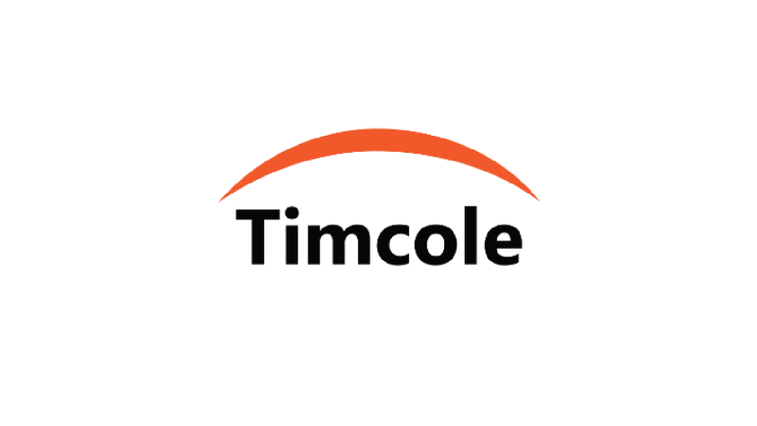 Timcole brand thumbnail