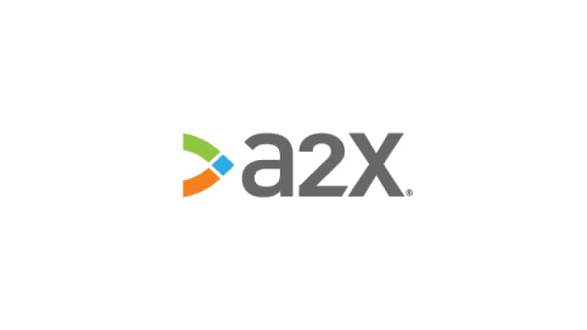 A2X Brand