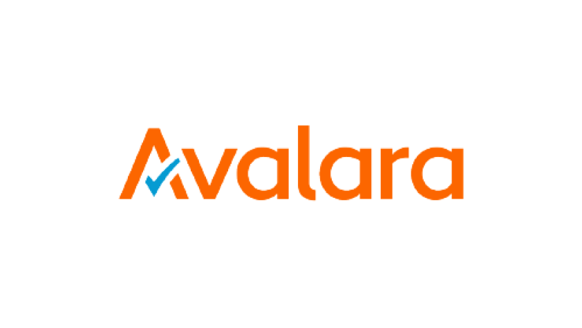 Avalara and Xero