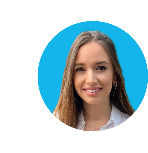 Eda Epagnol, Head shot
