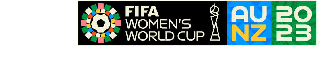 Xero official fifa womens football partner