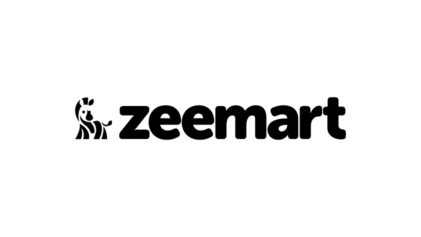 Zeemart logo