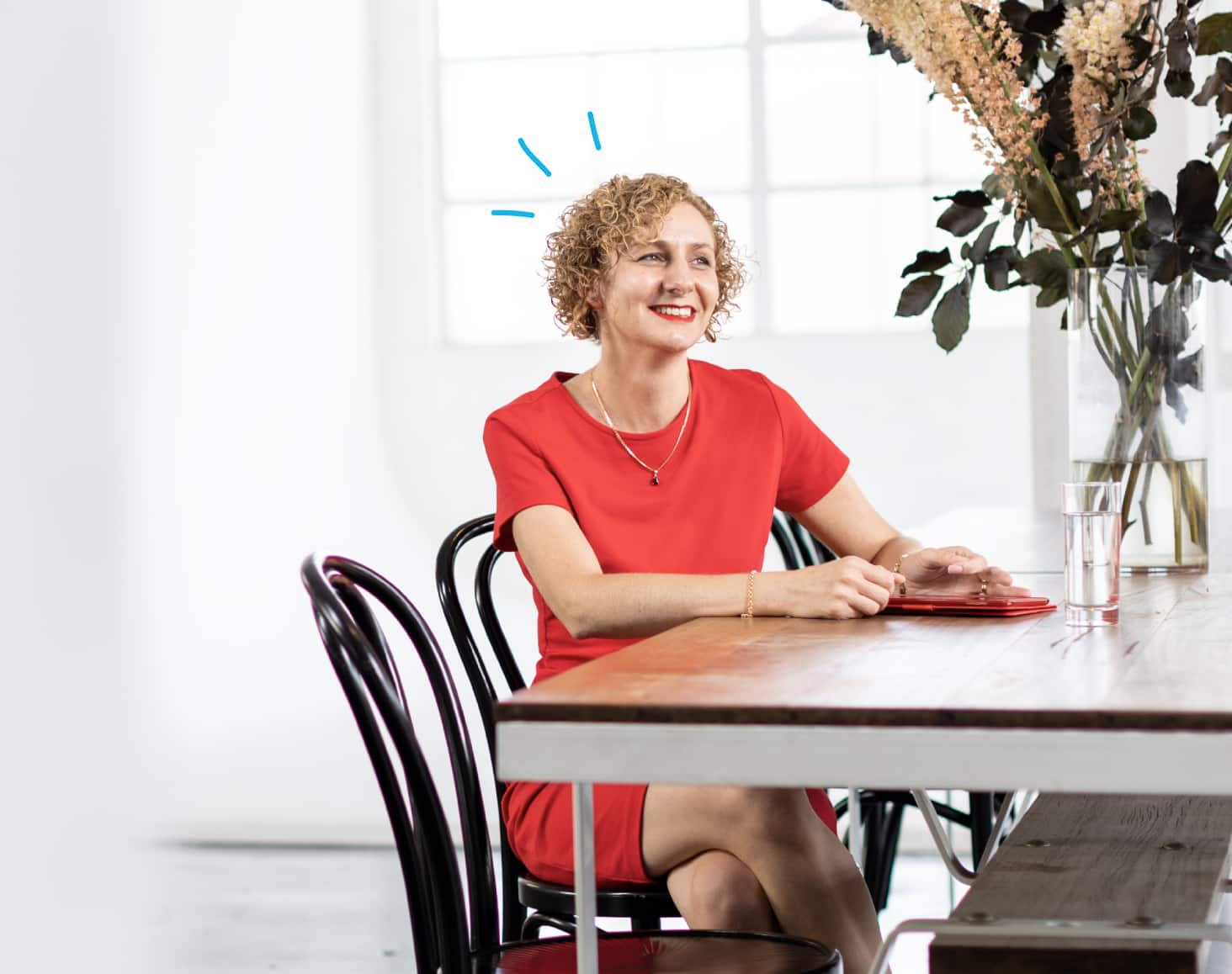 Manage your clients in Xero
