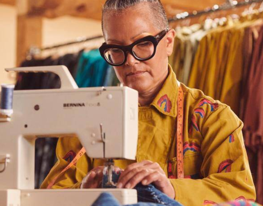 This is a placeholder