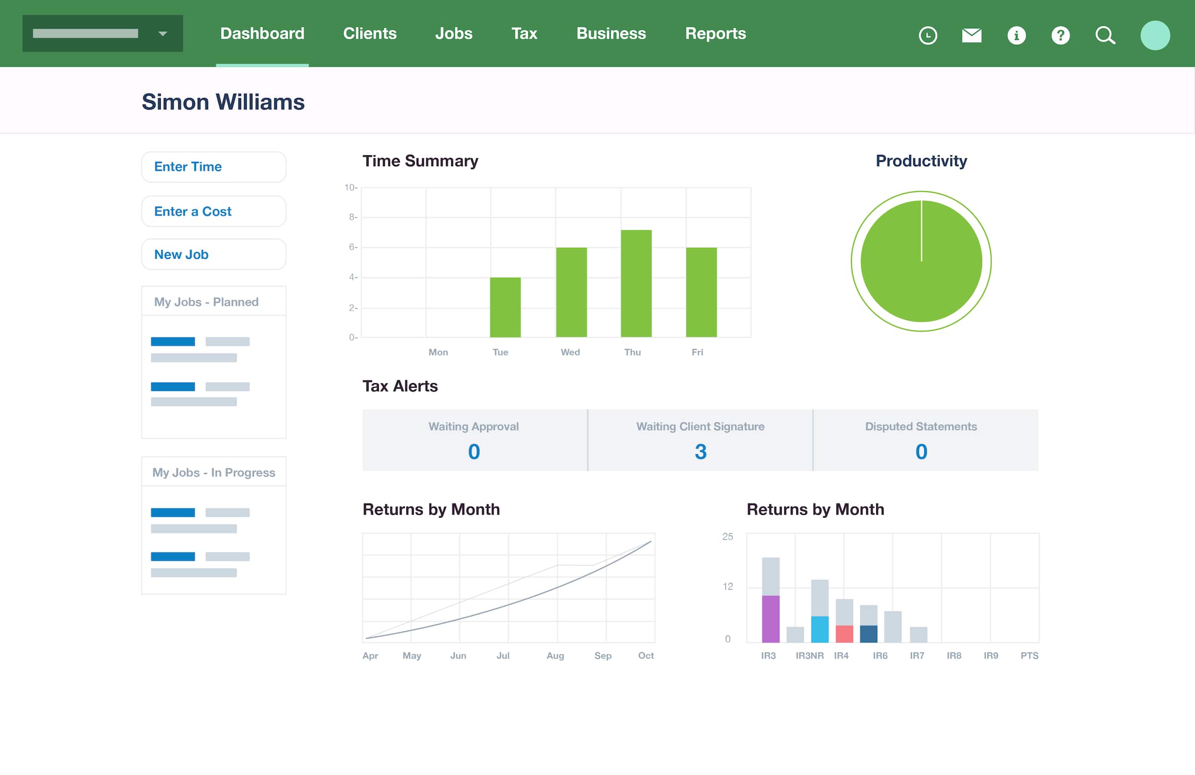 Pricing Plans Xero Nz