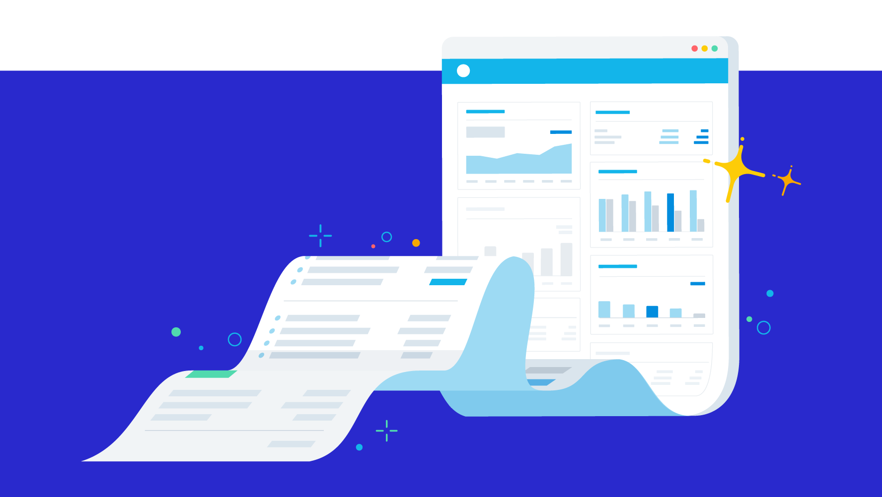 setting up travel allowance in xero