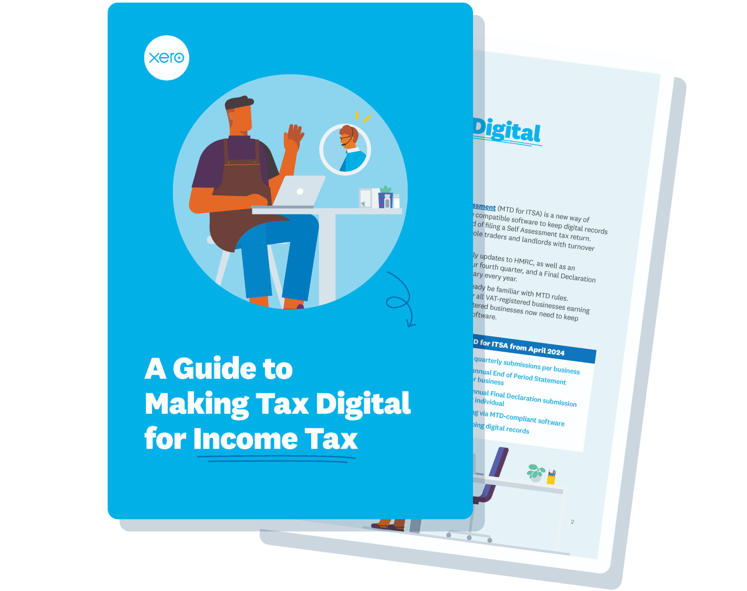 guide-to-mtd-for-income-tax