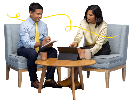 Changing your practice management software