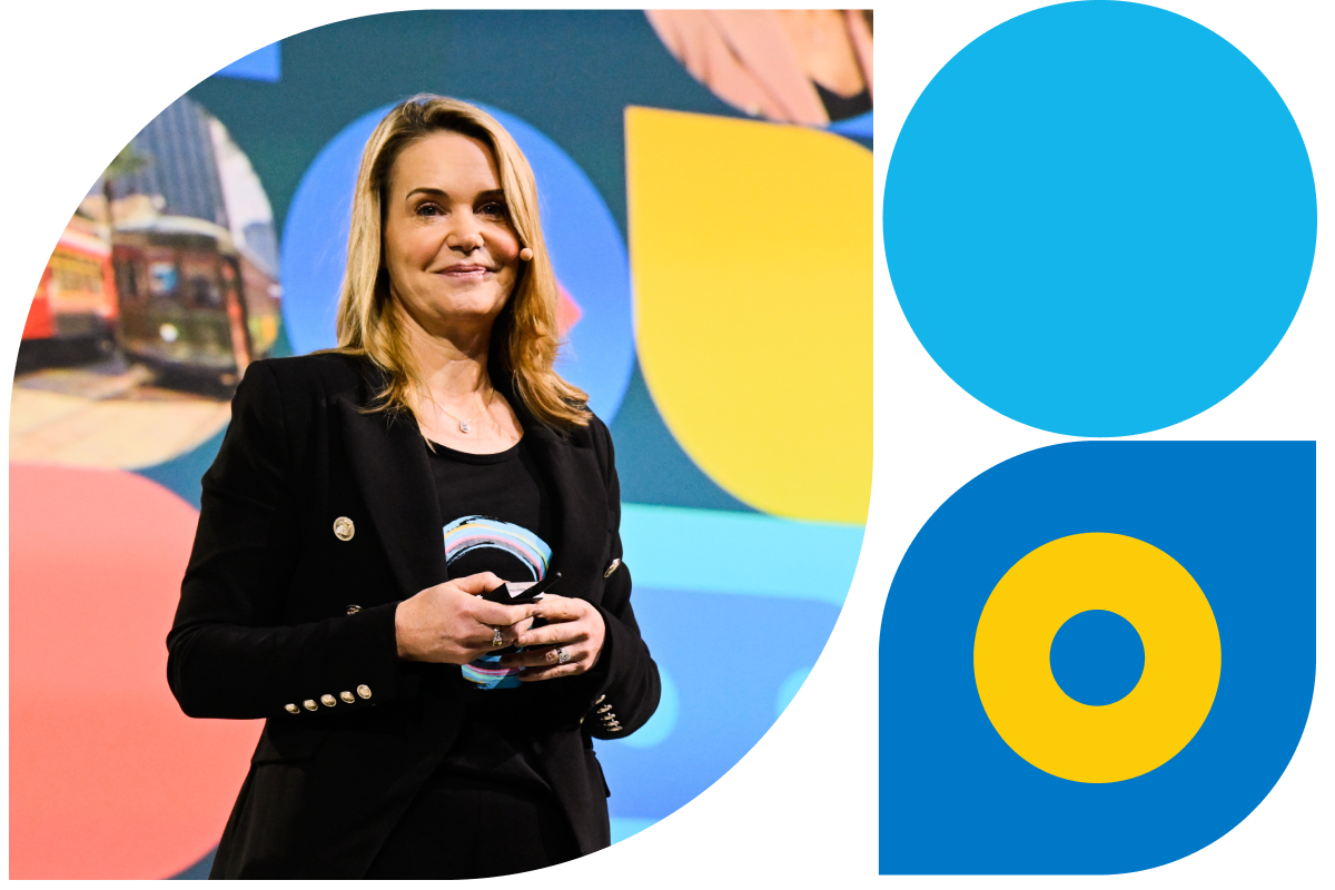 Xerocon photo