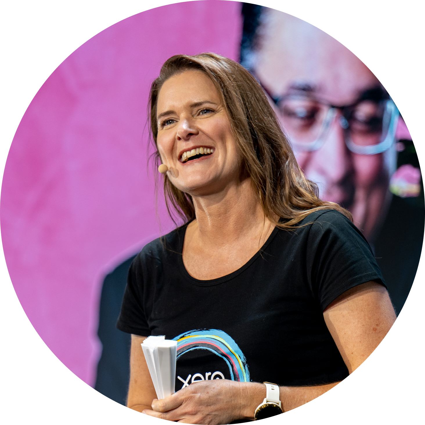 xerocon