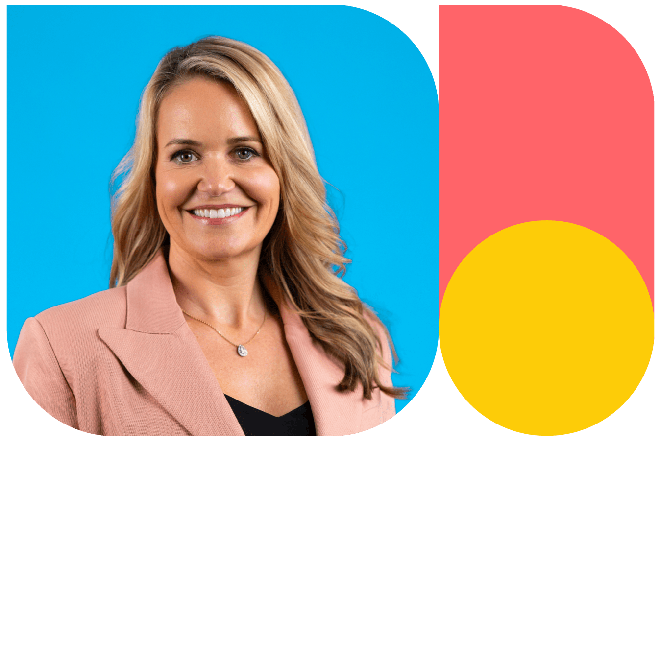 Xerocon London Xero UK