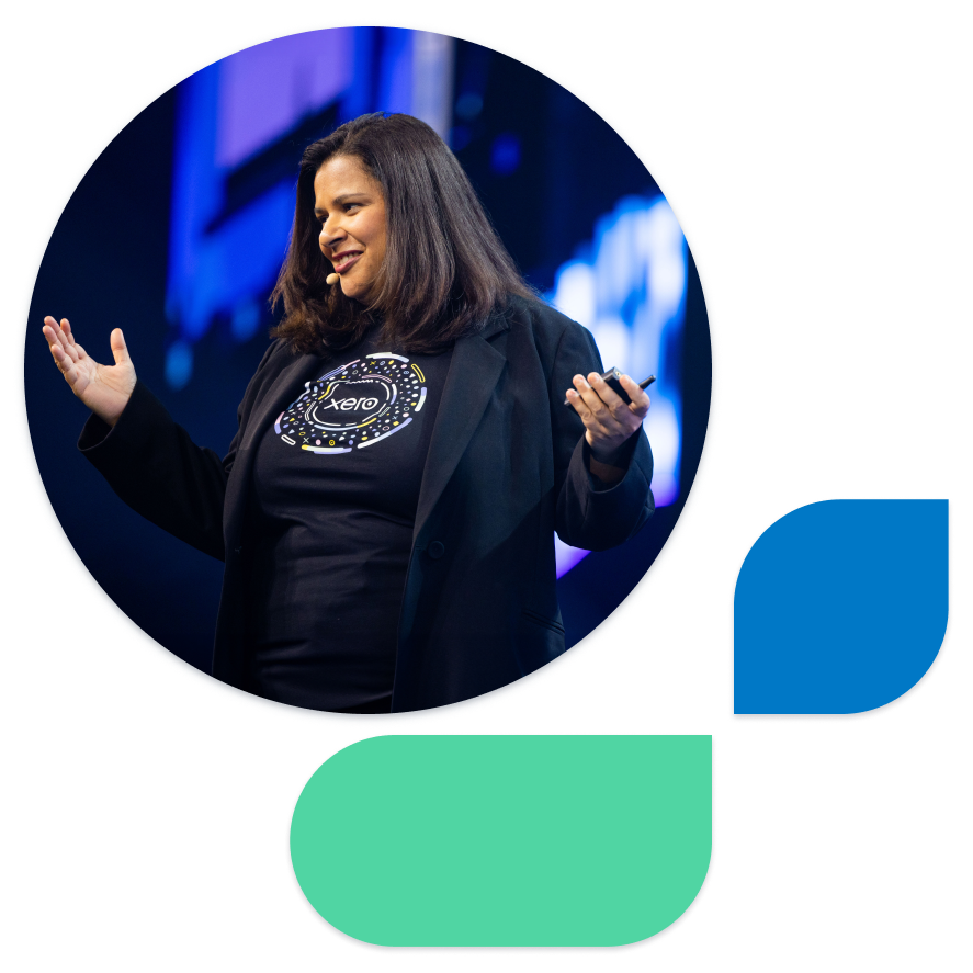 Xerocon London 2024