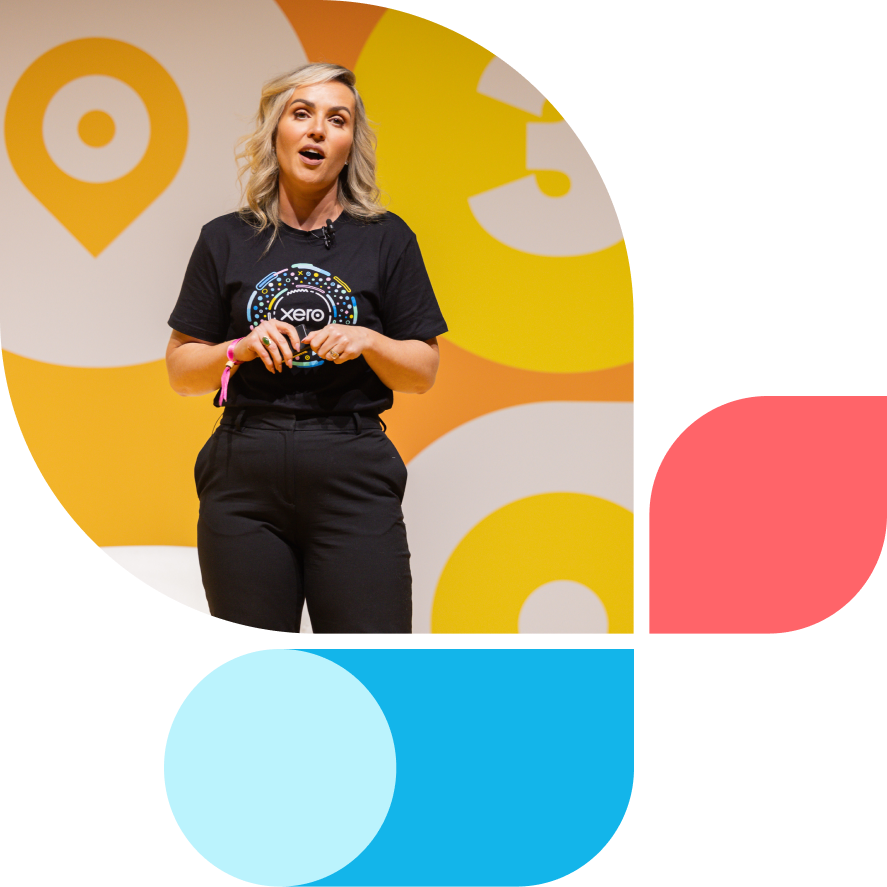 Xerocon London 2024