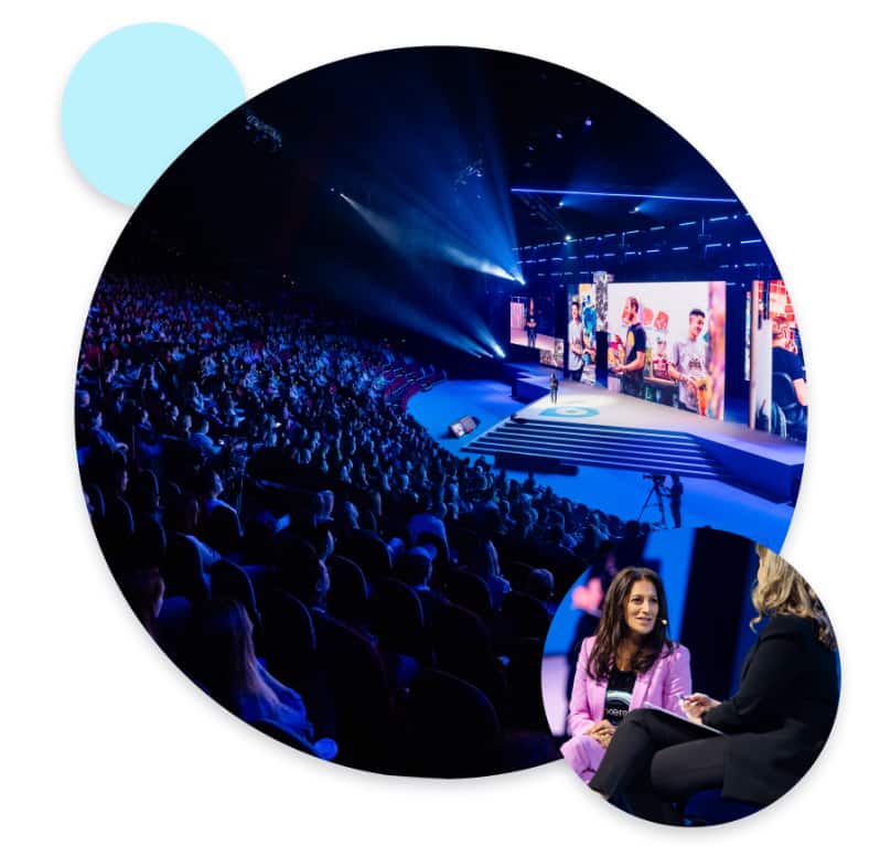 Xerocon Day 2