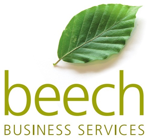 Beech Business Services Limited