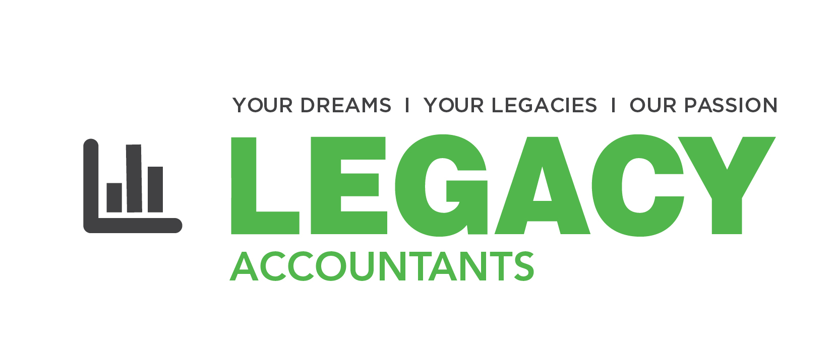 Legacy Accountants Limited