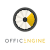 Officengine Inc