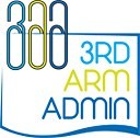 3rd Arm Admin Limited