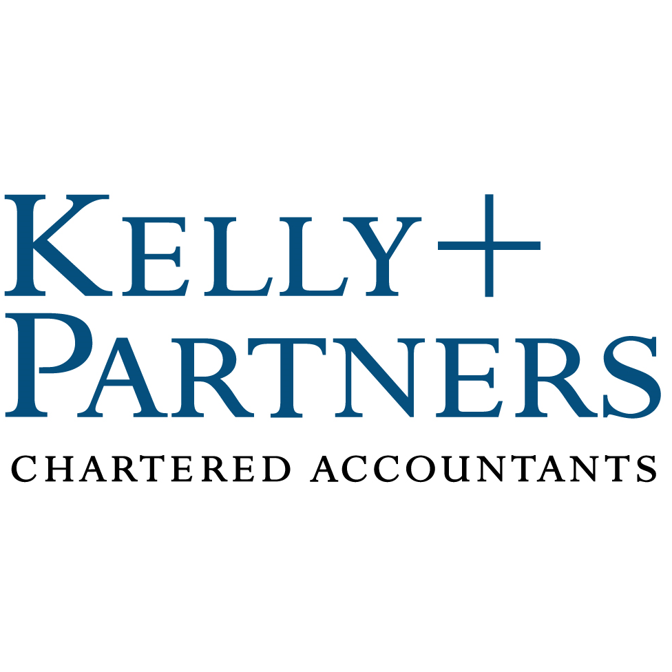 Kelly Partners (Northern Beaches) Pty Ltd