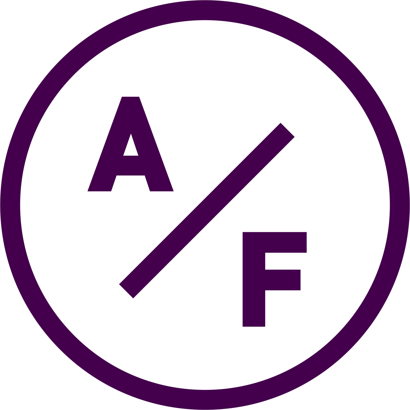 AF Accounting Inc.