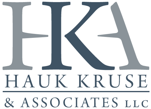 Hauk Kruse & Associates