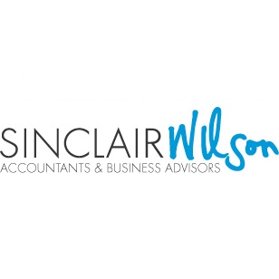 Sinclair Wilson Accountants and Business Advisors