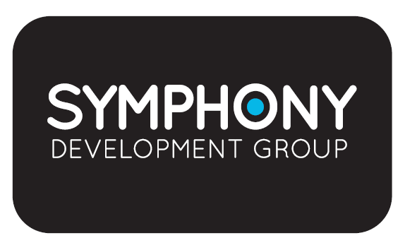 Symphony Development Group
