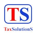 TaxSolutionS