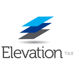 Elevation Tax Group