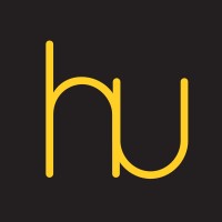 H.U. Partners