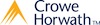 Crowe Horwath - Sydney