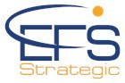 EFS Strategic
