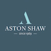 Aston Shaw