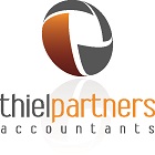 Thiel Partners