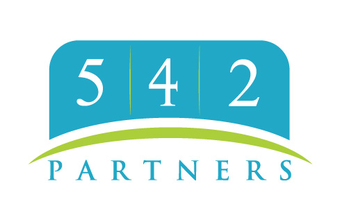 542 Partners