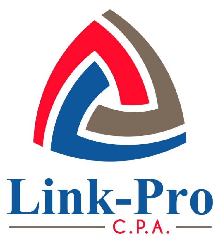 Link-Pro Group / Link-Pro CPA