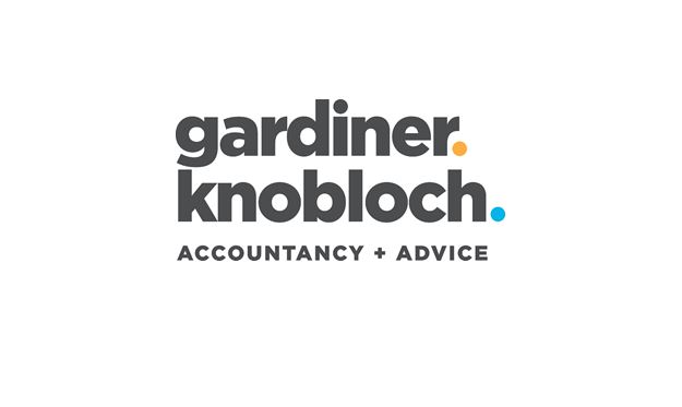 Gardiner Knobloch Ltd