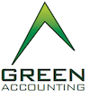 Green Accounting & Taxation Services