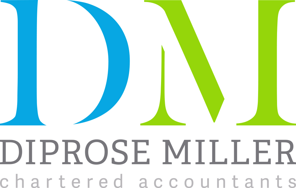 Diprose Miller Ltd
