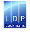 LDP Luckmans