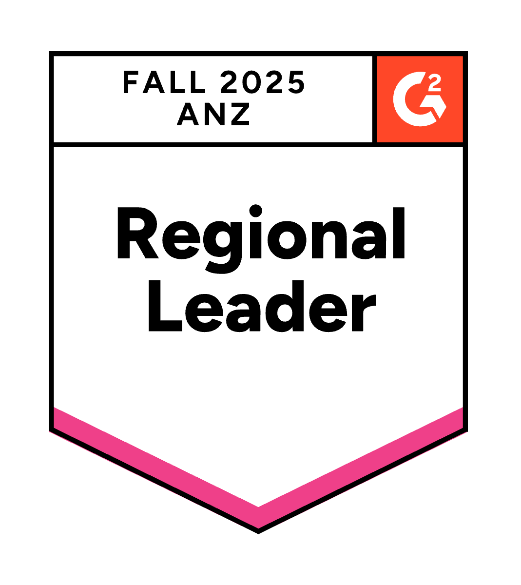 au accounting leader