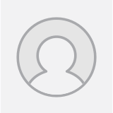 Profile image for Cathy Hurditch